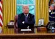 Întâlnire de gradul zero. Trump s-a întâlnit cu un om mai influent decât el