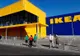Ikea face o mișcare bombă în România 