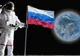 Rusia și China au bătut palma și vor explora Luna!