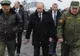 Scenariu exploziv: Putin vrea să anexeze Georgia, Moldova și o parte din Ucraina