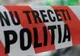 Tragedie la Bălilești. Fiul și-a găsit tatăl în ștreang