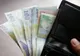 Se introduc noi salarii minime! Acești angajați nu vor putea fi plătiți sub 3.200 lei pe lună
