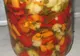 Salată de murături bulgărească. O rețetă inedită