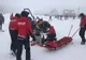 Bilanț tragic! 10 persoane au murit, în august, în accidente pe munte
