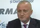Numire controversată în Guvern. Un apropiat al lui Dragnea, șef la INM 