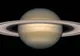 NASA, poză uluitoare cu una dintre marile planete din sistemul solar