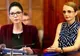Noi contre între Savonea și Birchall. Mărul discordiei, sediul CSM