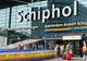 Greva personalului de sol KLM pe aeroportul Schiphol