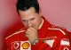 Vești proaste pentru fanii lui Michael Schumacher.  A fost internat într-un spital din Paris