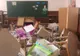 Școala vandalizată în Clejani. Ce măsuri vor sindicaliștii din Educație