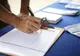 Propunere bombă a șefului de la Autoritatea Electorală Permanentă. Vrea mai puține semnături