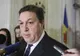 Șerban Nicolae: "Este exclus ca Guvernul să meargă în Parlament!"
