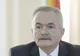 Șerban Valeca, interimar la Senat, prima replică pentru Klaus Iohannis, după ce şeful statului l-a refuzat pentru funcţia de ministru al Educaţiei
