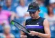 Nu se poate mai rău! Simona Halep tocmai a primit vestea