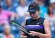 Dezastru pentru Simona Halep. Tocmai a primit vestea proastă