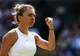 Simona Halep și-a aflat adversara din turul 3 de la Miami Open