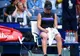  Simona Halep, out de la Bad Homburg! Anunțul dat în urmă cu puțin timp