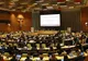 Decizii cruciale la Adunarea Generală ONU