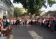 Daniel Breaz: "Slujbele religioase la începutul anului școlar nu sunt obligatorii"