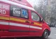 Bărbat căzut în lacul de acumulare de la Siriu, judeţul Buzău