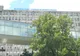 Încă un caz șocant! A murit pe scările spitalului, imediat după ce a fost externat