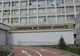 Bebeluș la spital după ce mama i-a dat să bea motorină în loc de ceai