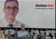 Stelian Ion vrea să candideze pentru Primăria Constanţa