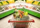 Supermarket din România, APEL către cumpărători: un PRODUS periculos, RETRAS de la raft