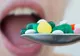 Ce spun cercetătorii despre suplimente alimentare și vitamine, dincolo de credințe populare