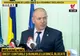 DIICOT: "Gheorghe Dincă, acuzat de două crime și patru violuri"
