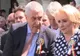 Tăriceanu, atac la Dăncilă: "Observ o zbatere disperată în încercarea de a se salva de la înec"