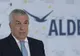 INCIDENTE cu Tăriceanu, la Parchetul General! Cine l-a întâmpinat cu urlete și cătușe