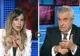 Tăriceanu: Nu vreau să mai intru la guvernare. Parteneriatul cu PSD ne-a afectat