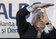Meleșcanu, amenințat cu excluderea. Tăriceanu: "Nu poate accepta propunerea PSD ca membru ALDE"