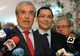 Reacția lui Tăriceanu după publicarea sondajului IMAS
