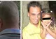 Dezvăluiri-șoc făcute de tatăl fetiței din Iași agresate de olandezul pedofil