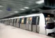 Veste excelentă pentru bucureșteni în ziua meciului România - Spania