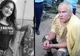 Unde a ajuns Gheorghe Dincă