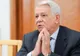 Meleșcanu: Nimeni din ALDE nu știe cum s-a ajuns la sprijinirea lui Mircea Diaconu la prezidențiale