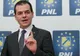 Orban: "Voi fi premier și în varianta de guvern după căderea Cabinetului Dăncilă"