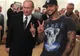 Dislike pentru rap pro-Putin
