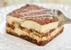 Cum să faci Tiramisu din cozonacul rămas de la masa de Crăciun. Rețeta rapidă și delicioasă din doar câteva ingrediente