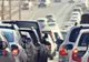 Orașul din România în care se închide traficul rutier complet, în acest weekend