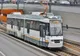 Linia de tramvai 41, suspendată în weekend
