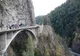 Sinucidere pe Transfăgărășan. Modul incredibil în care un fost JANDARM și-a pus capăt zilelor