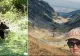Cine a fost fascinat de Transfăgărășan