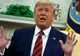 Omul care l-ar putea îngropa pe Trump este agent CIA. ”A făcut ce trebuia”
