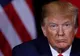 H.D. Hartmann: „Război în SUA: Trump versus democrați”