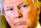 Mister dezlegat! De ce are Donald Trump pielea foarte portocalie?