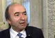 Tudorel Toader, avocatul Elenei Udrea: „Egalitatea de tratament în aplicarea legii trebuia să existe”